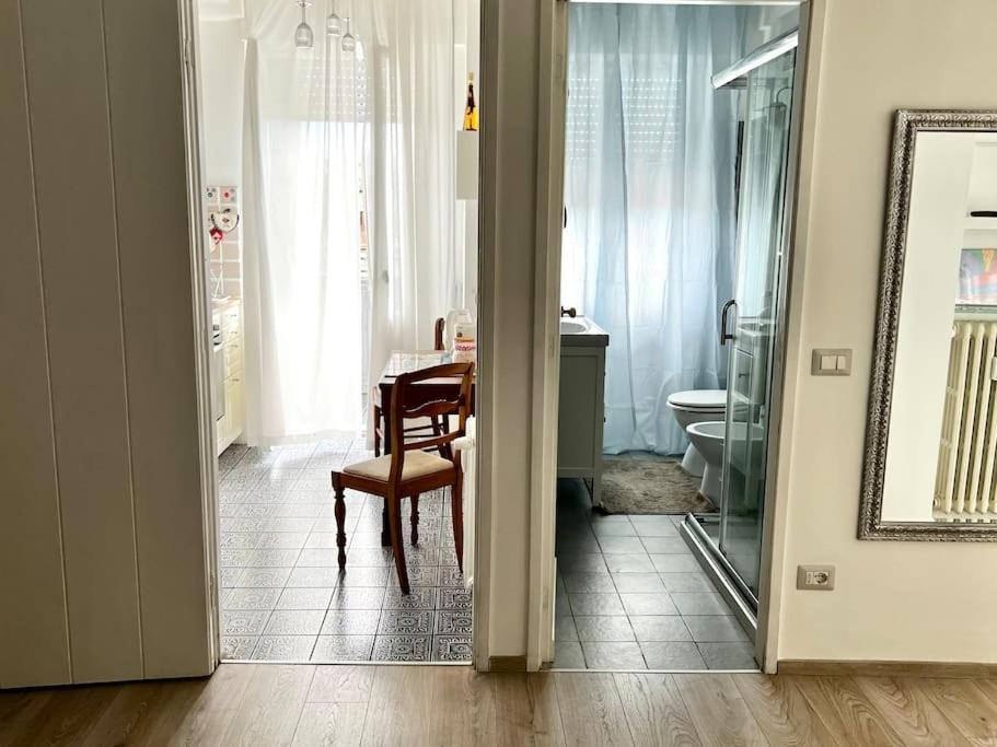 Families Apartamento