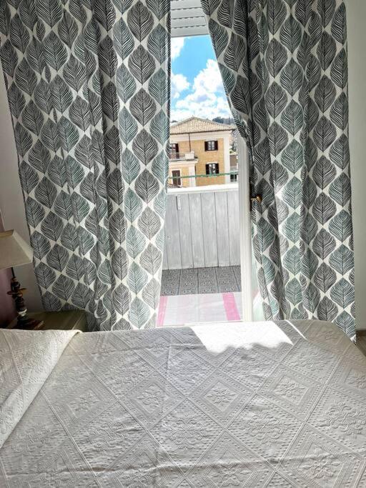 Families Apartamento