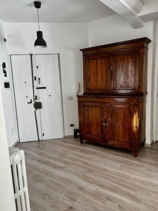 Families Apartamento