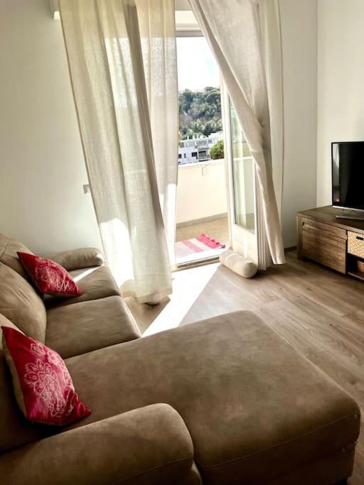 Families Apartamento
