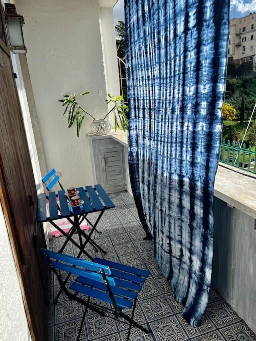 Apartamento Families *