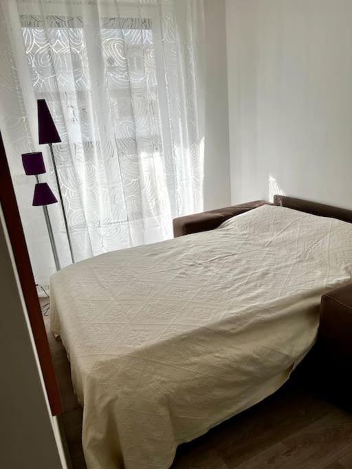 Apartamento Families Roma