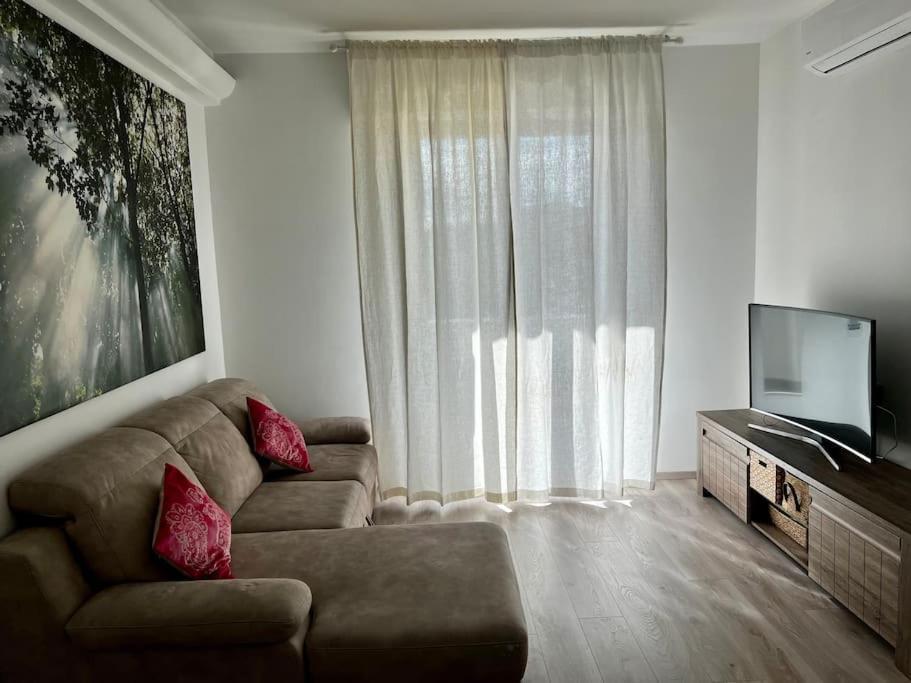 Apartamento Families *