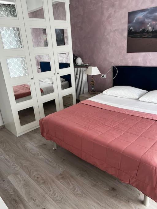 Families Apartamento *