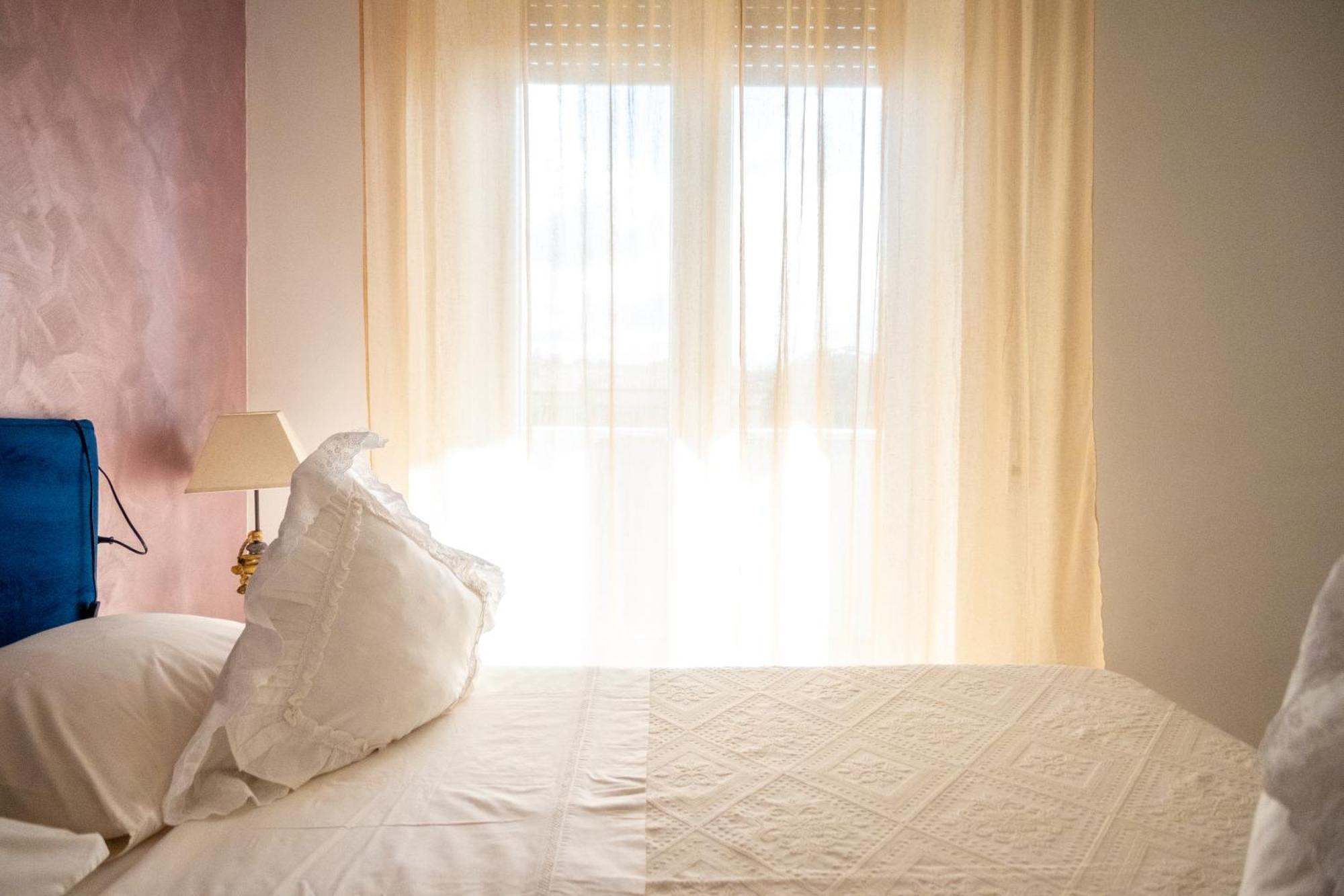 Families Apartamento *